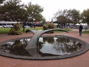 Melbourne to Adelaide-086